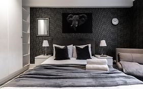 The Savers Hotel By Pli